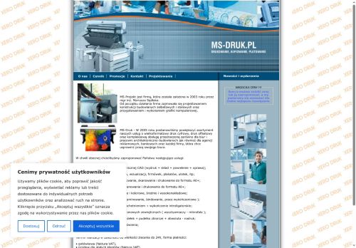 ms-druk.pl
