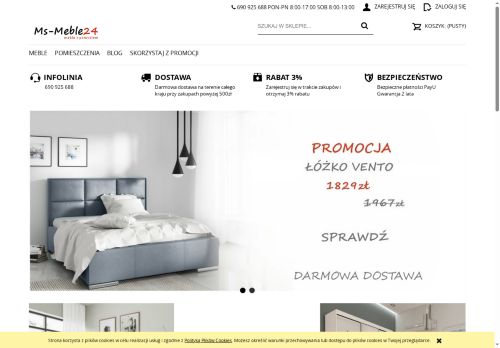 ms-meble24.pl