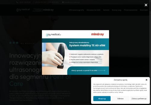 ms-medical.pl