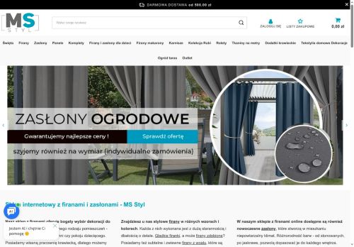 ms-styl.pl