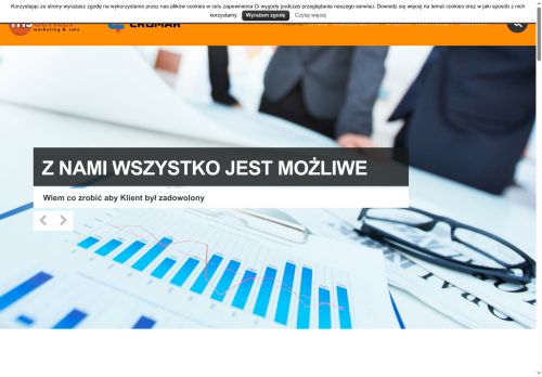 mscenter.pl