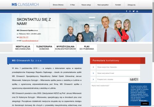 msclinsearch.pl