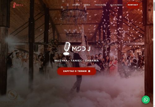 msdj.pl