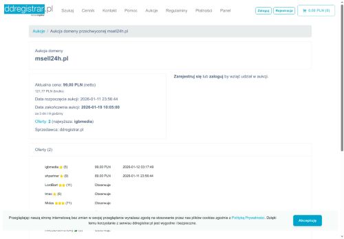 msell24h.pl