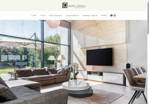 msergiej-wnetrza.pl