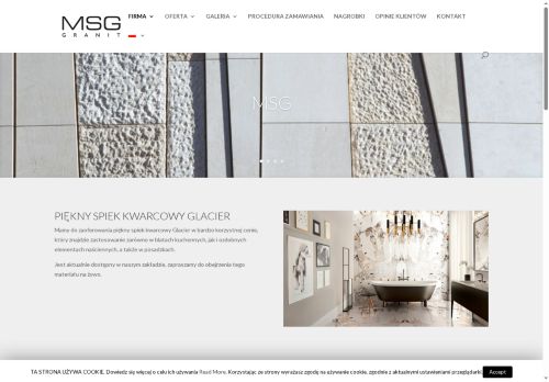msg-granit.pl