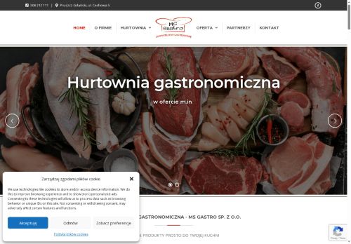 msgastro.pl