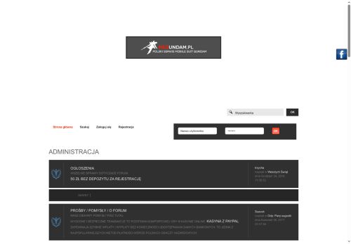 msgundam.pl
