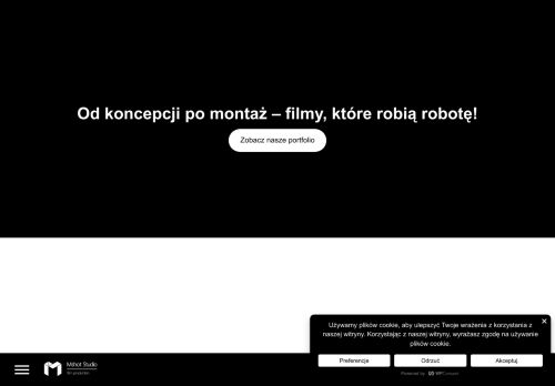 mshotstudio.pl