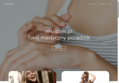 msi.com.pl