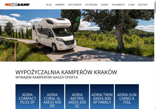 mskamp.pl