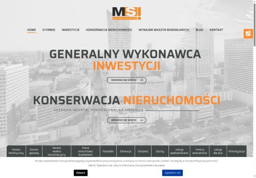 mskonserwacja.com.pl