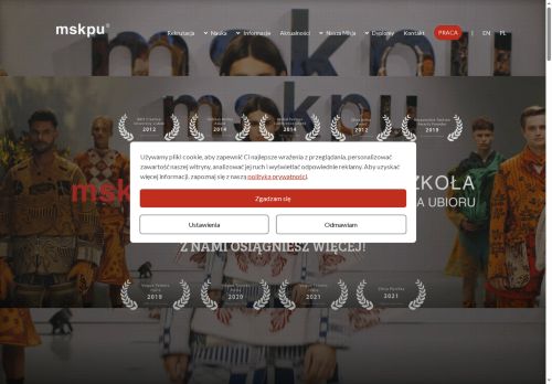 mskpu.pl