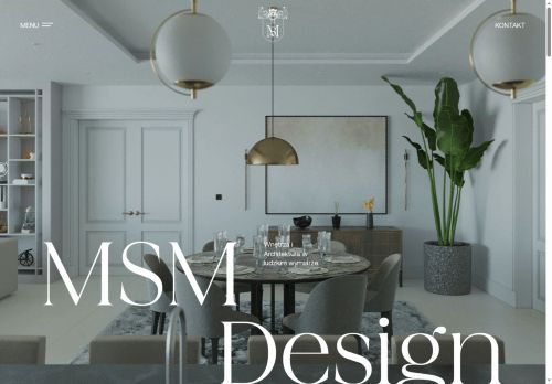 msmdesign.pl