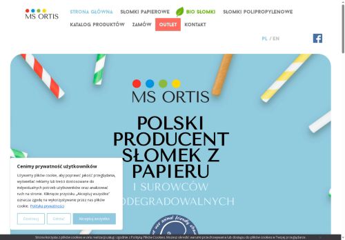 msortis.pl