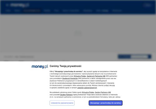 msp.money.pl