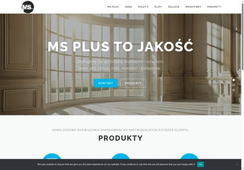 msplus.com.pl
