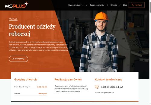 msplus.pl