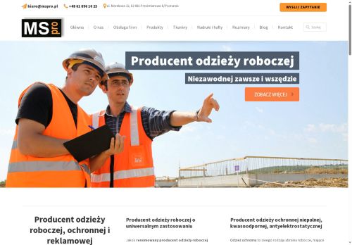 mspro.pl