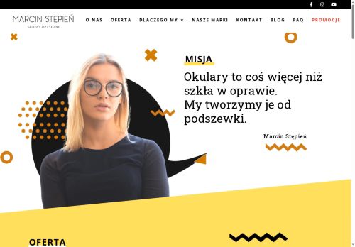 mstepien.com.pl
