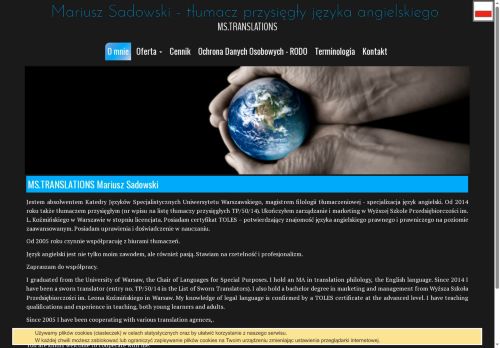 mstranslations.pl