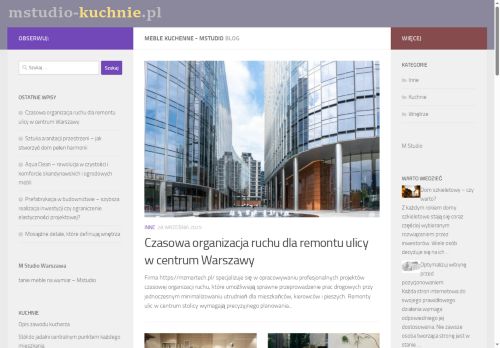 mstudio-kuchnie.pl