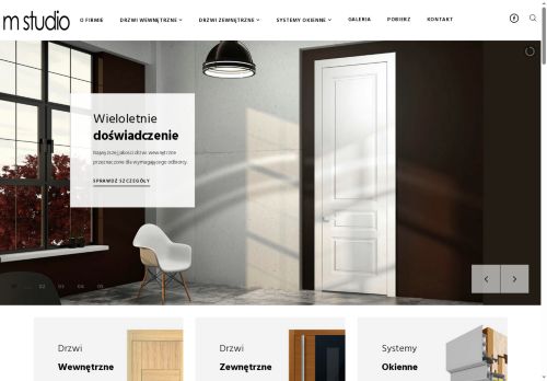 mstudio-lodz.pl