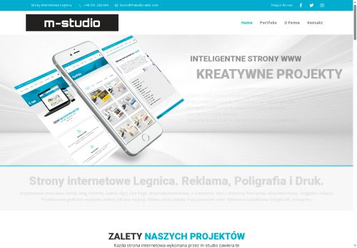 mstudio-web.com