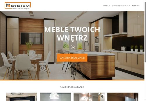 msystem-meble.pl