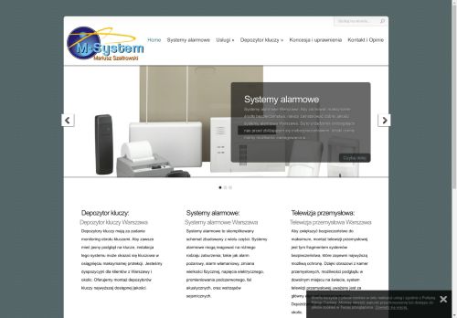 msystem.net.pl