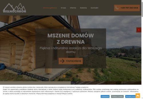 mszenie.com