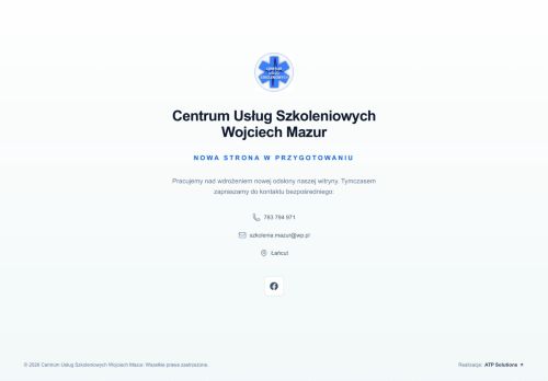 mszkolenia.pl