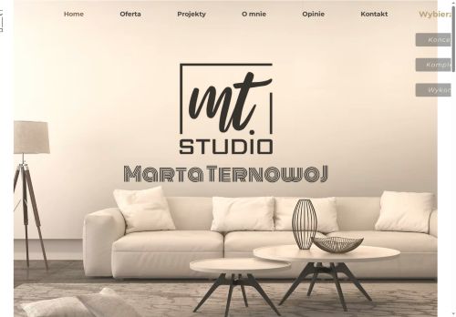 mt-studio.com.pl
