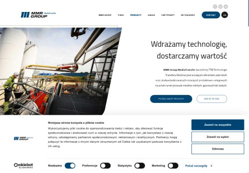mt.mmrgroup.pl