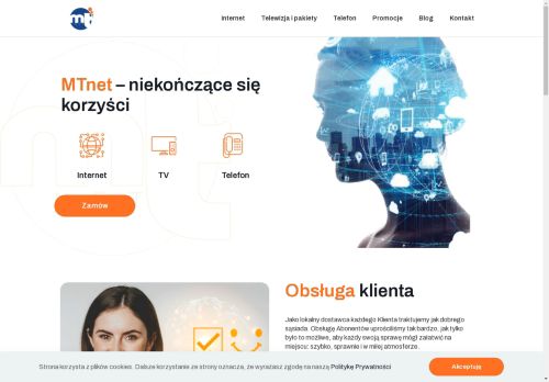 mt.pl