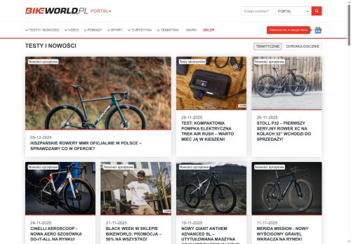 mtbnews.pl