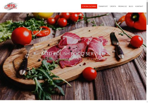 mtd.szczecin.pl