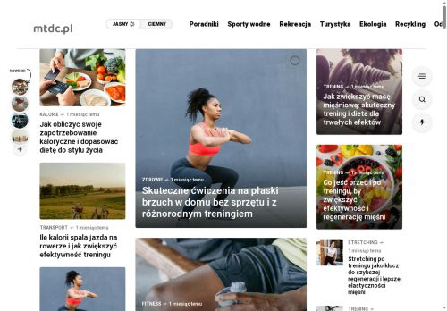 mtdc.pl