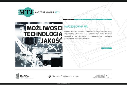 mtj.com.pl