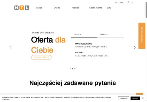 mtl.com.pl
