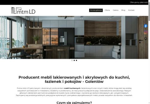 mtm-ld.pl