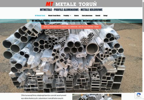 mtmetaletorun.pl