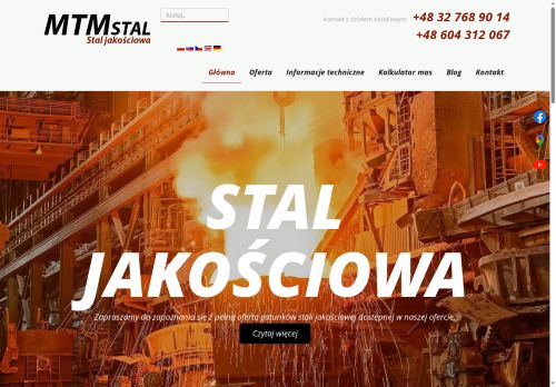 mtmstal.pl