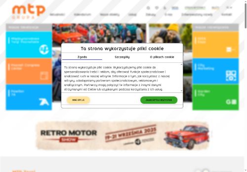 mtp.pl