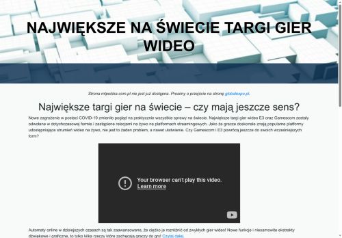 mtpolska.com.pl