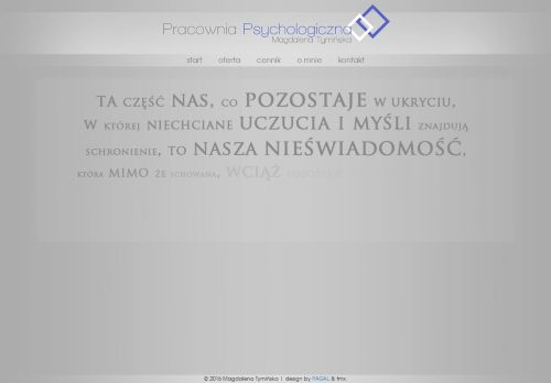 mtpracownia.pl