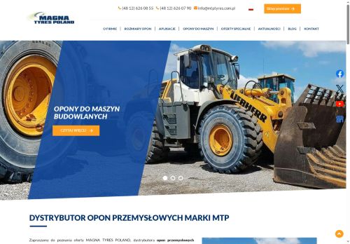 mtptyres.com.pl