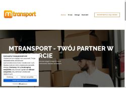 mtransport.pl
