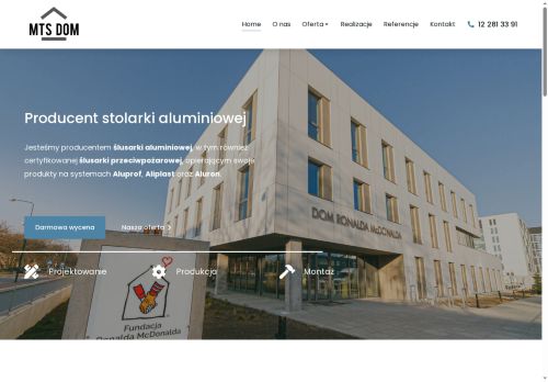 mtsdom.pl