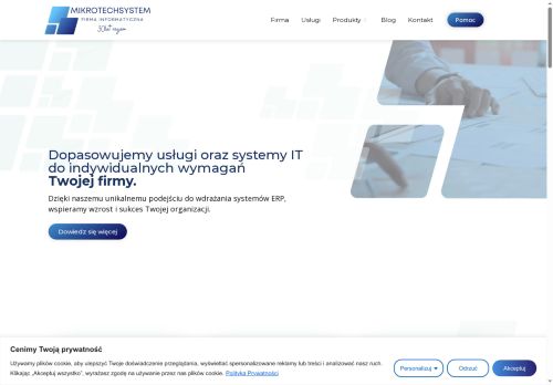 mtsystem.pl